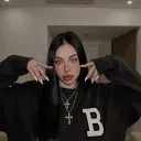 marialunaris