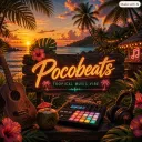 Pocobeats