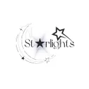 Starlights