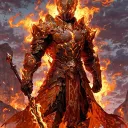 DarkPhoenix404