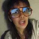 dawujka