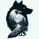 RavenRaja