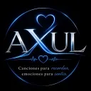 Axul