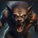 junkyarddawg