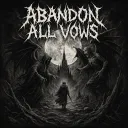 AbandonAllVows