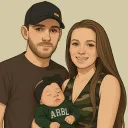 MarloweSolace