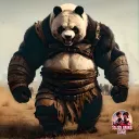 Rudi_Rap