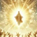 Sounds_of_Saints