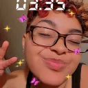 zen_babyyy