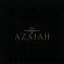 AzaiahAI