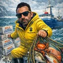 TheSkipper07