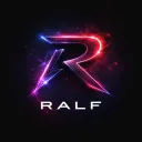 RALF