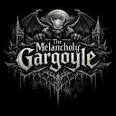 MelancholyGargoyle