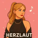 Herzlaut96