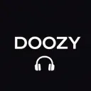 DOOZY