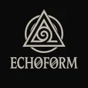 Echoform
