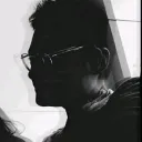 SecretArtist