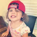 niasikece