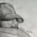 MissingMan