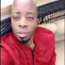 Alisterz