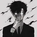 DeathXsupreme_999