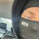 krazy_123_J