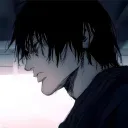 ShadowwPrdx