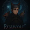 RuaFaoil