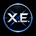 XEMS