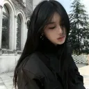 Naomi12537