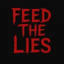 FeedTheLies