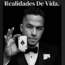 VictorFigueroa_86