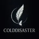 Colddisaster