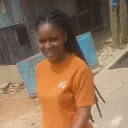 LogicEthereal861