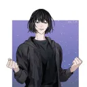 JingCasket
