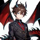 kingofmonsters16