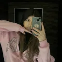 lerra7
