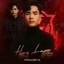 Neo-SoulArt619