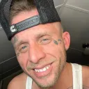 Mr_Cliff