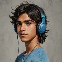 SonOfTheTide