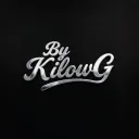 KilowG
