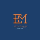 exoturk