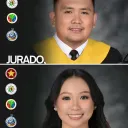 JUJU