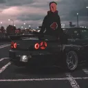 GEE