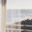 Sozie_Filter