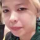 zinu