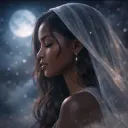 AuloraMusic