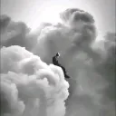 VintageGod209