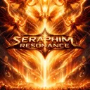 SeraphimResonance