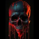 Sbro_Joe